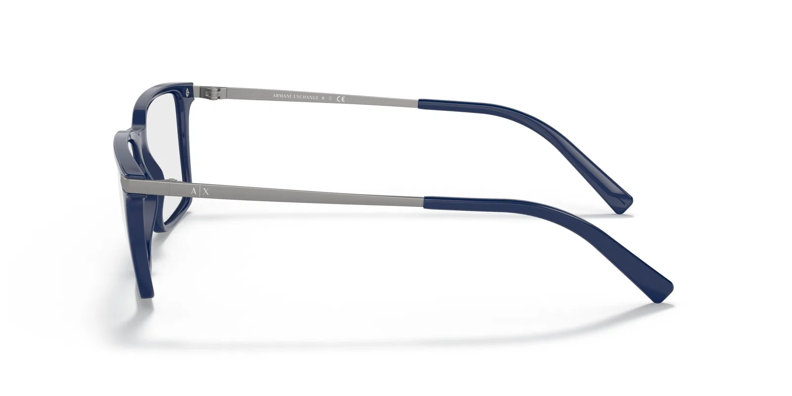 Armani Exchange 3077 Eyeglasses - view 18